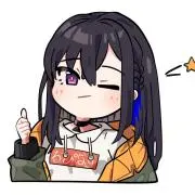 Aotoの画像