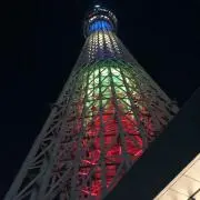 さたの画像