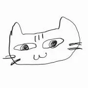 ぽぽぽの画像