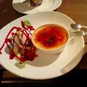 ド★プロフ必読．無言✕の画像