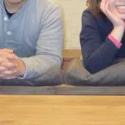 プー