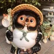 ウィニーの画像