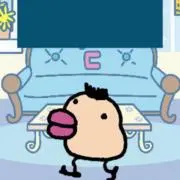 LO4の画像