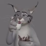 ス*す様 足萎えの羊 オフライン限定SR衣装カード【さすらいのモノ】第