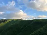 あや