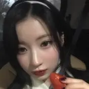 i.の画像