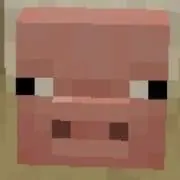なかむらの画像