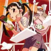 ぴこの画像