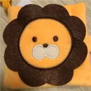 MYZKの画像