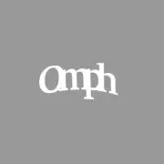 Omphの画像