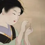赤玉の画像