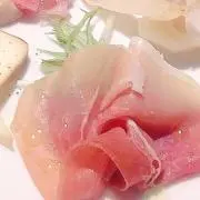 Ray's