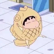 あの画像