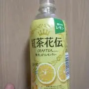 LE55[プロフ必読]