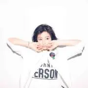 ☺︎