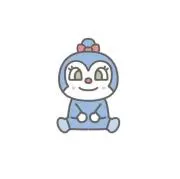 発送ゆっくり・断捨離中の画像