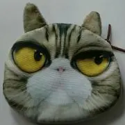 くっくるの画像