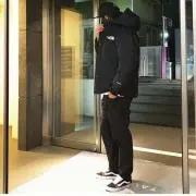 TT