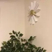 emmaの画像