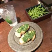 しょーの画像