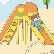 MOの画像