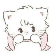 ✩·̩͙ プロフお読み下さいの画像