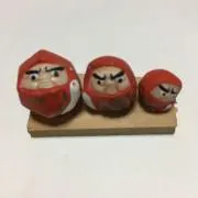 安ェ門の画像
