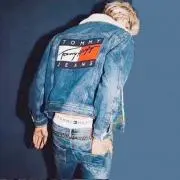 tommy