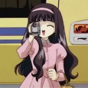 ななせの画像