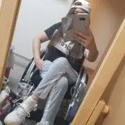 新種のハーフ