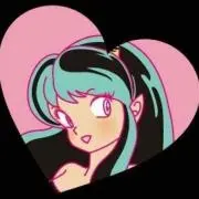 小粒ちゃん