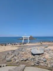 まさの画像