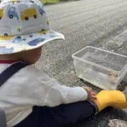 ＊HaRu＊24時間以内発送‼︎の画像