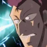 セレベラの画像