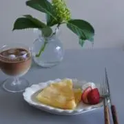 くうの画像