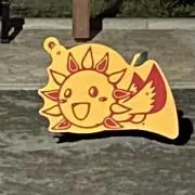 ダイチ