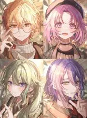 灯の画像