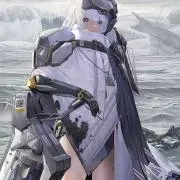 (値下げ可)ふーの画像