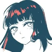 しぐれの画像