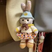 miyoの画像