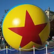 ☆の画像
