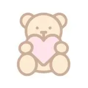⭐︎monou⭐︎の画像