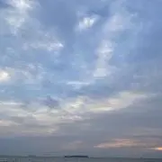 みなみ
