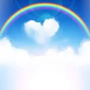 ミルミル♡