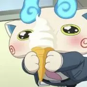 しーらんの画像