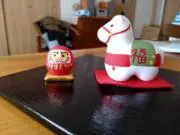 usaの画像
