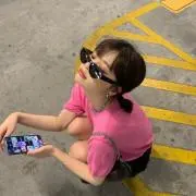 Rの画像