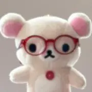 あんこの画像