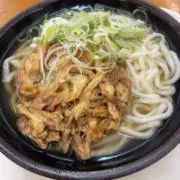 27の画像