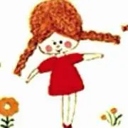 かりかり